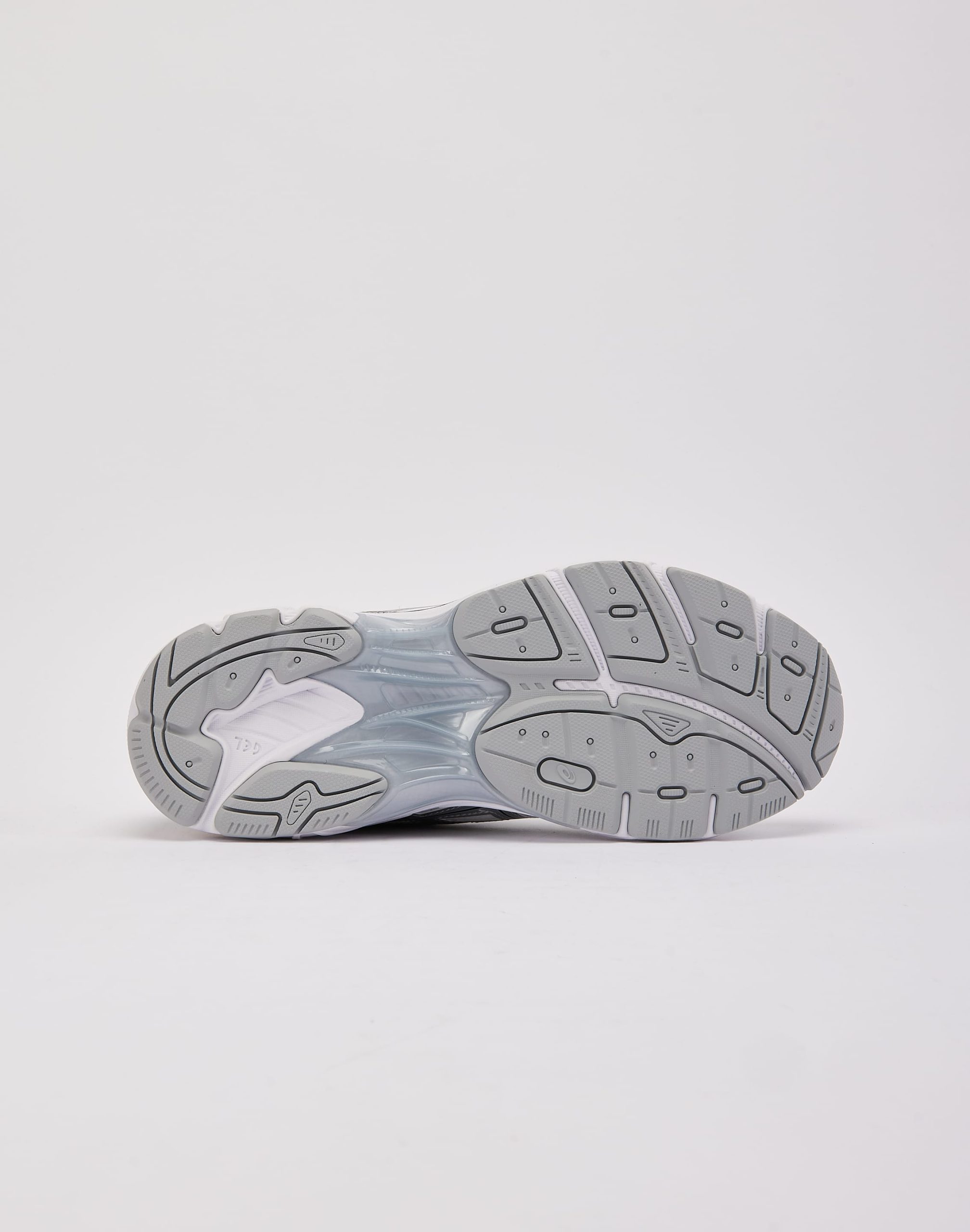Asics GT-2160 - Image 3