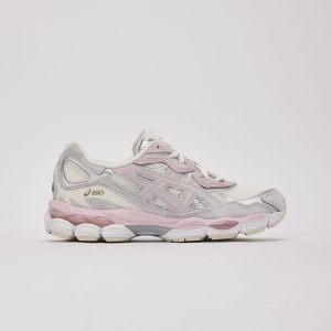 Asics GEL-NYC