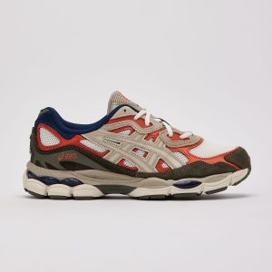 Asics GEL-NYC