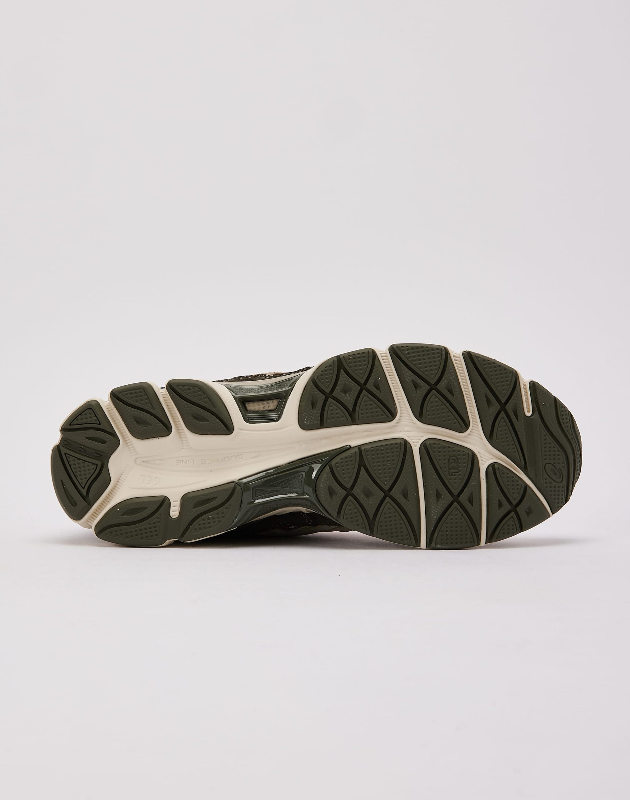 Asics GEL-NYC - Image 4