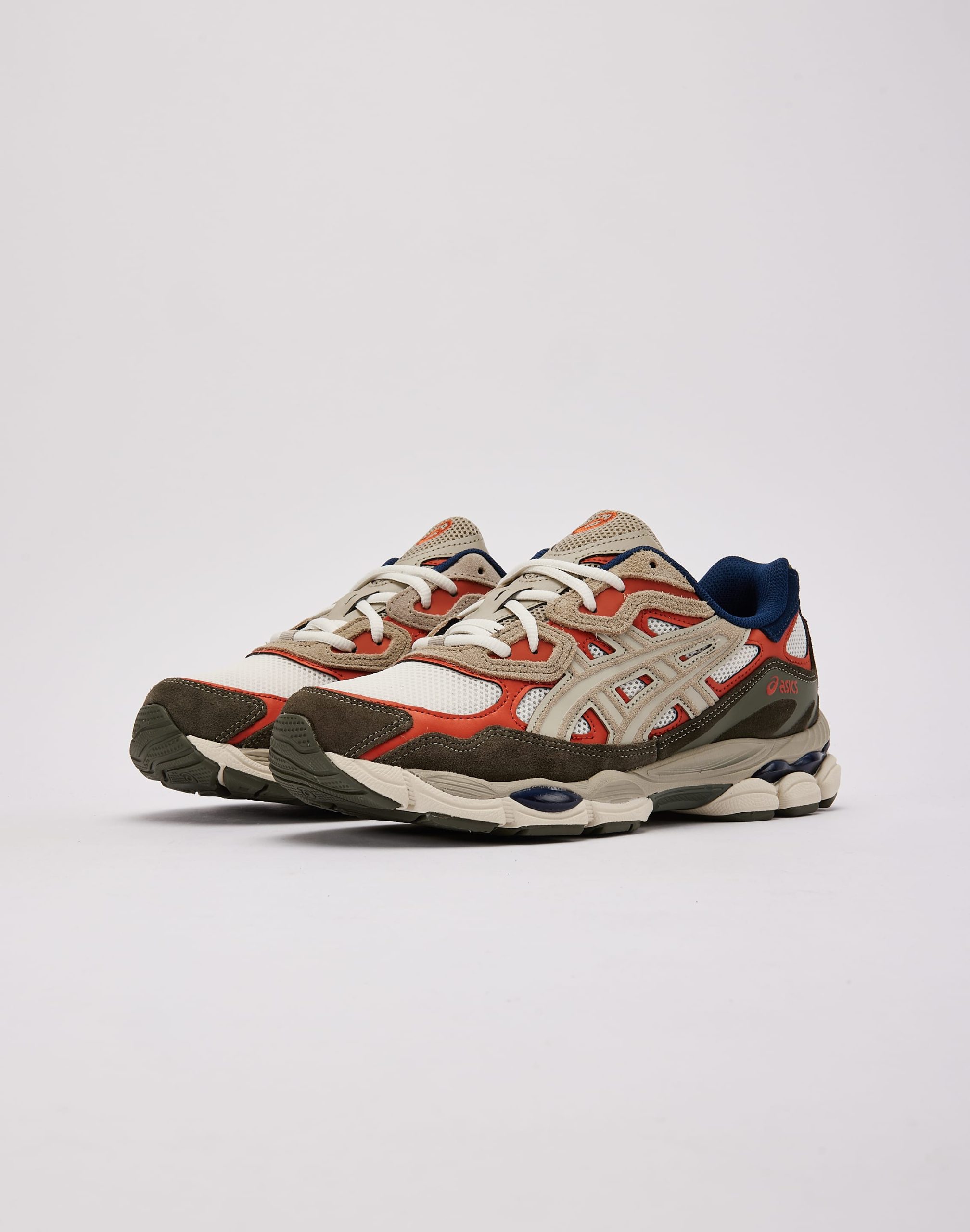 Asics GEL-NYC - Image 2