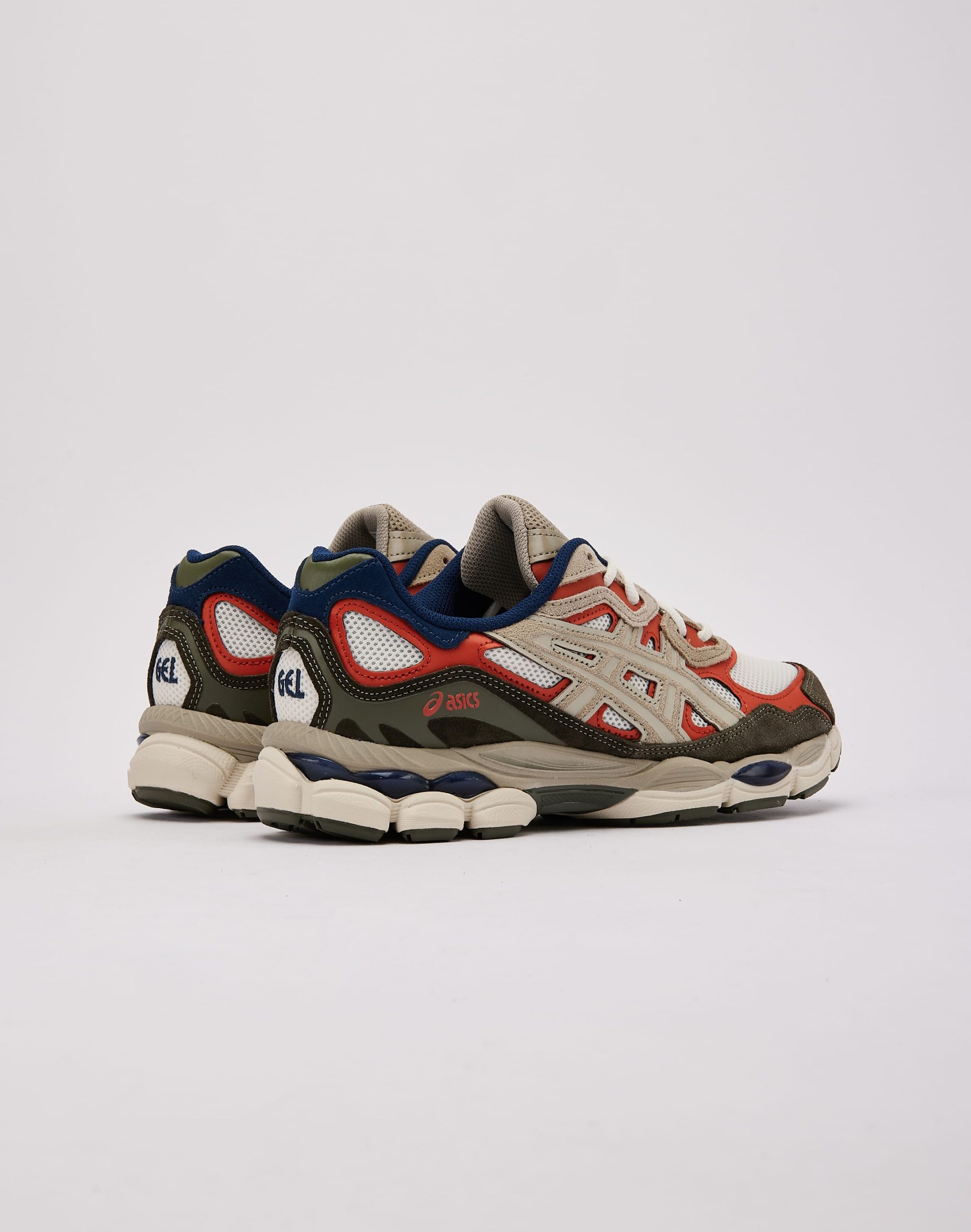 Asics GEL-NYC - Image 3