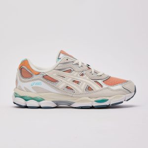 Asics GEL-NYC