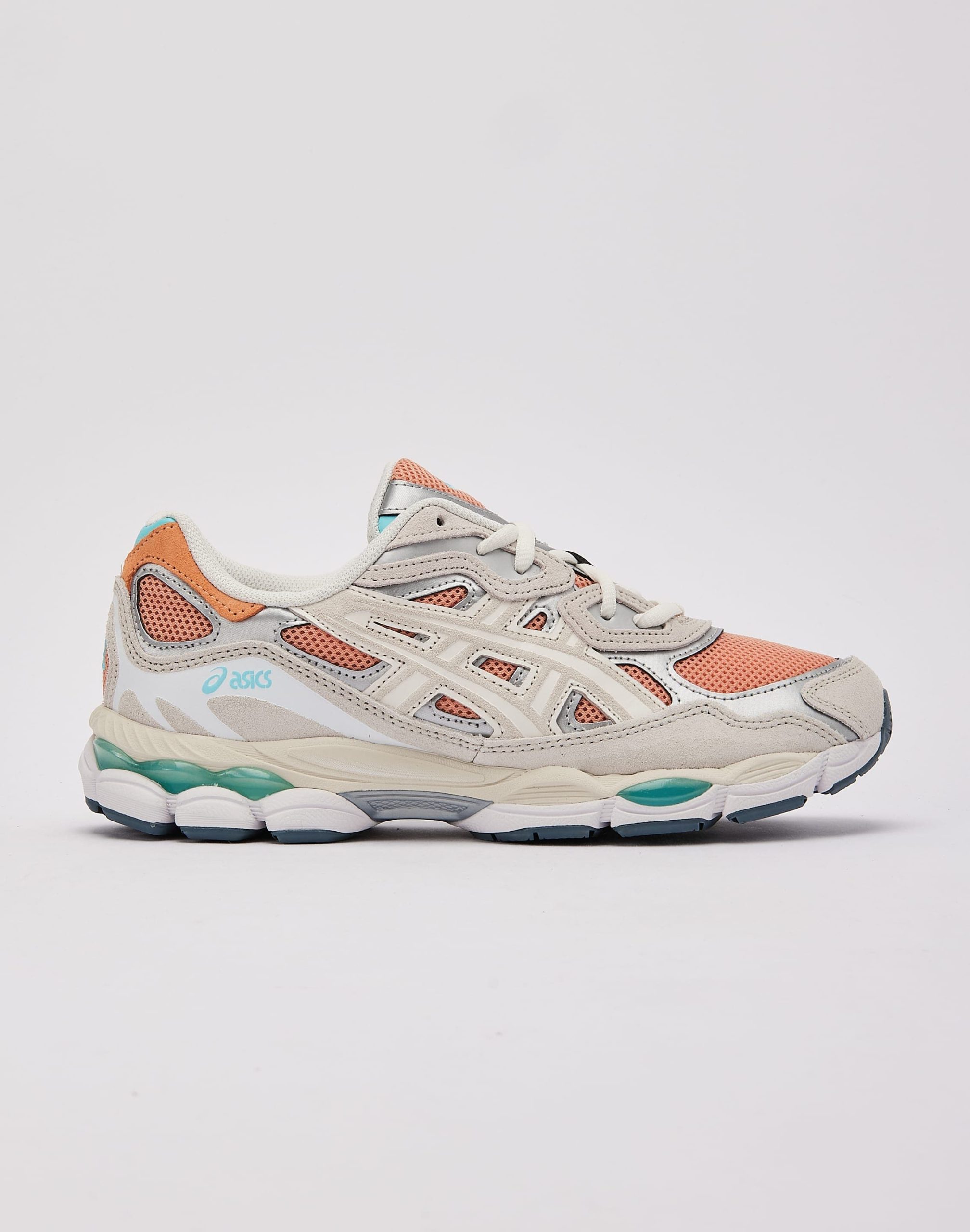 Asics GEL-NYC
