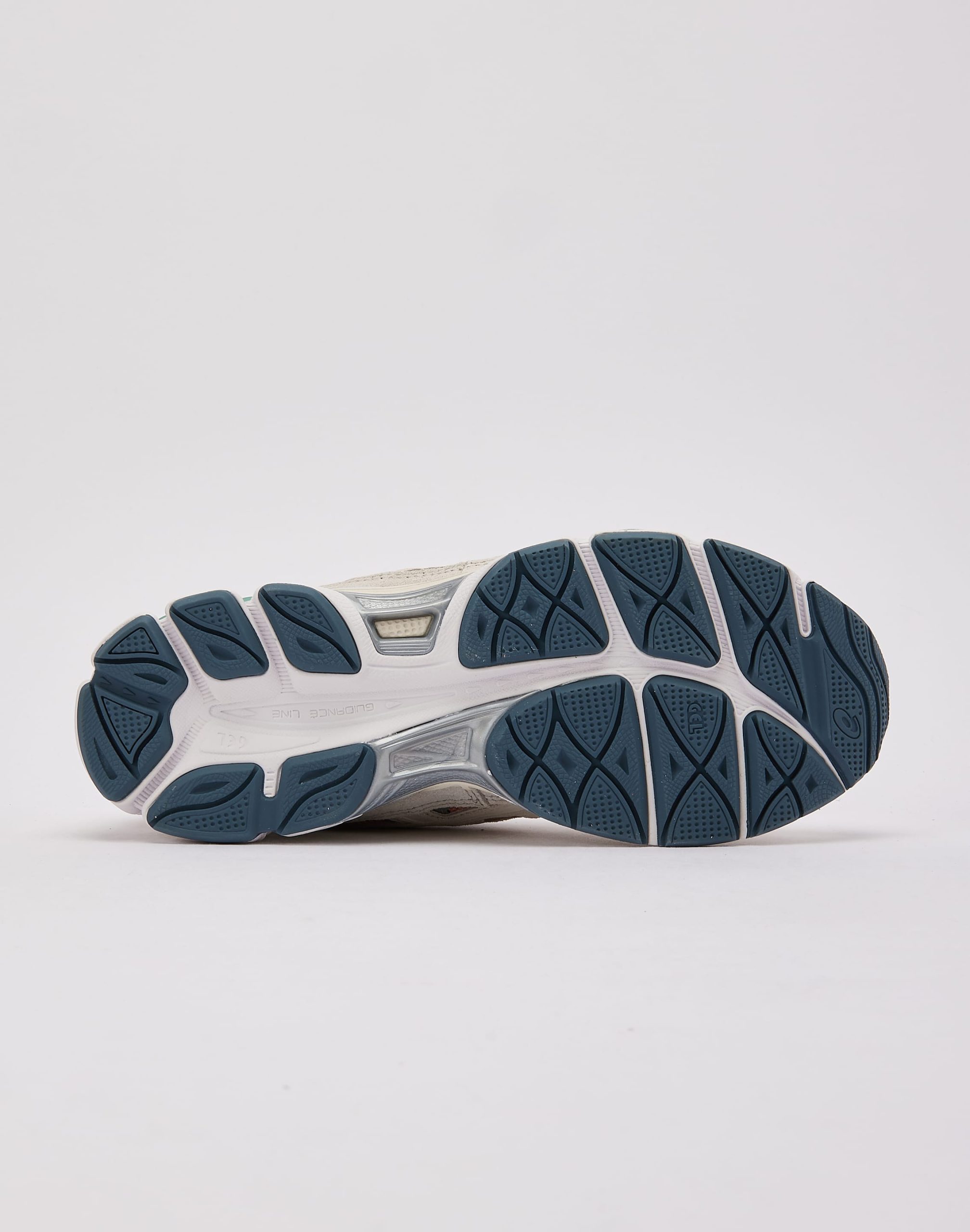 Asics GEL-NYC - Image 4
