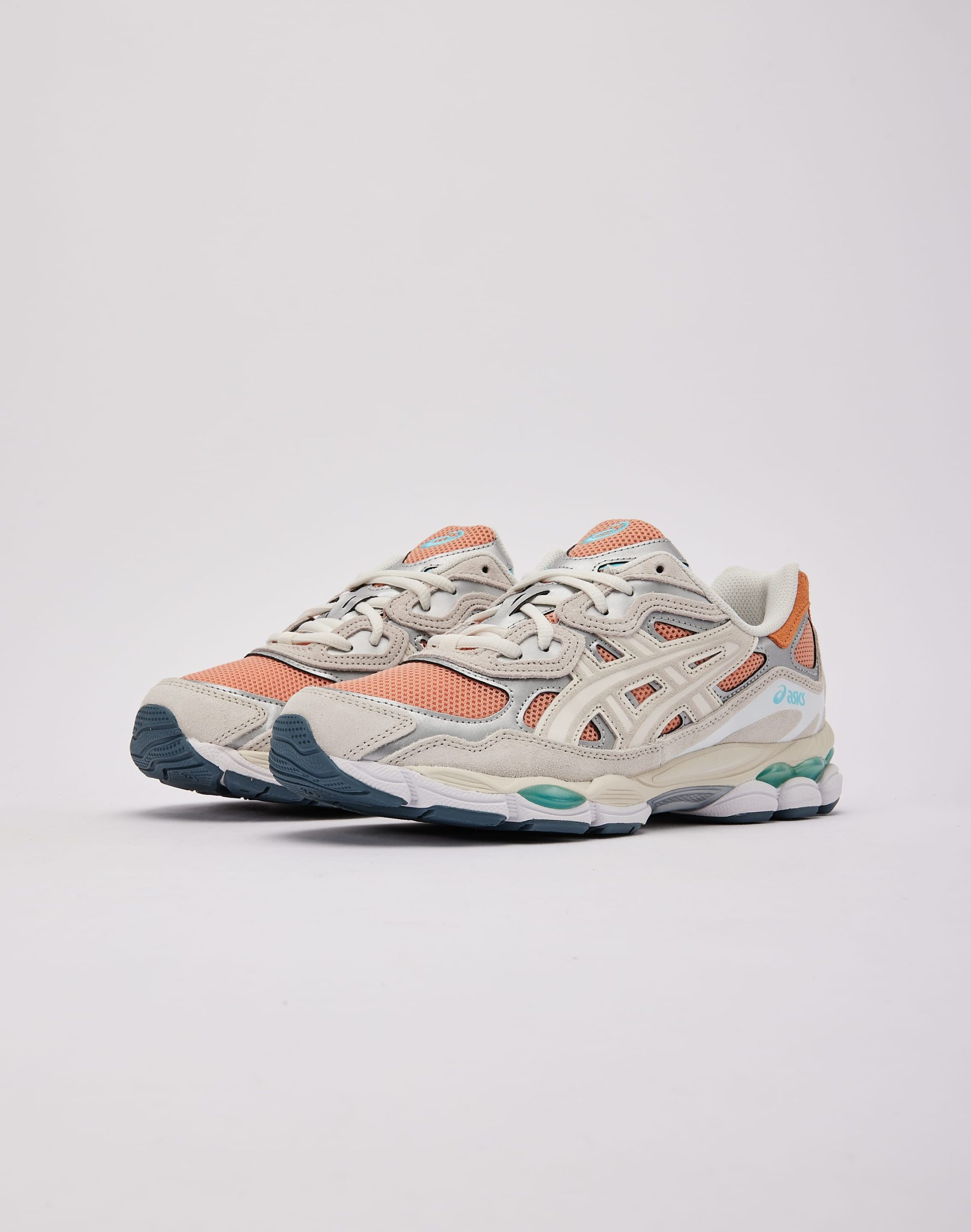 Asics GEL-NYC - Image 2