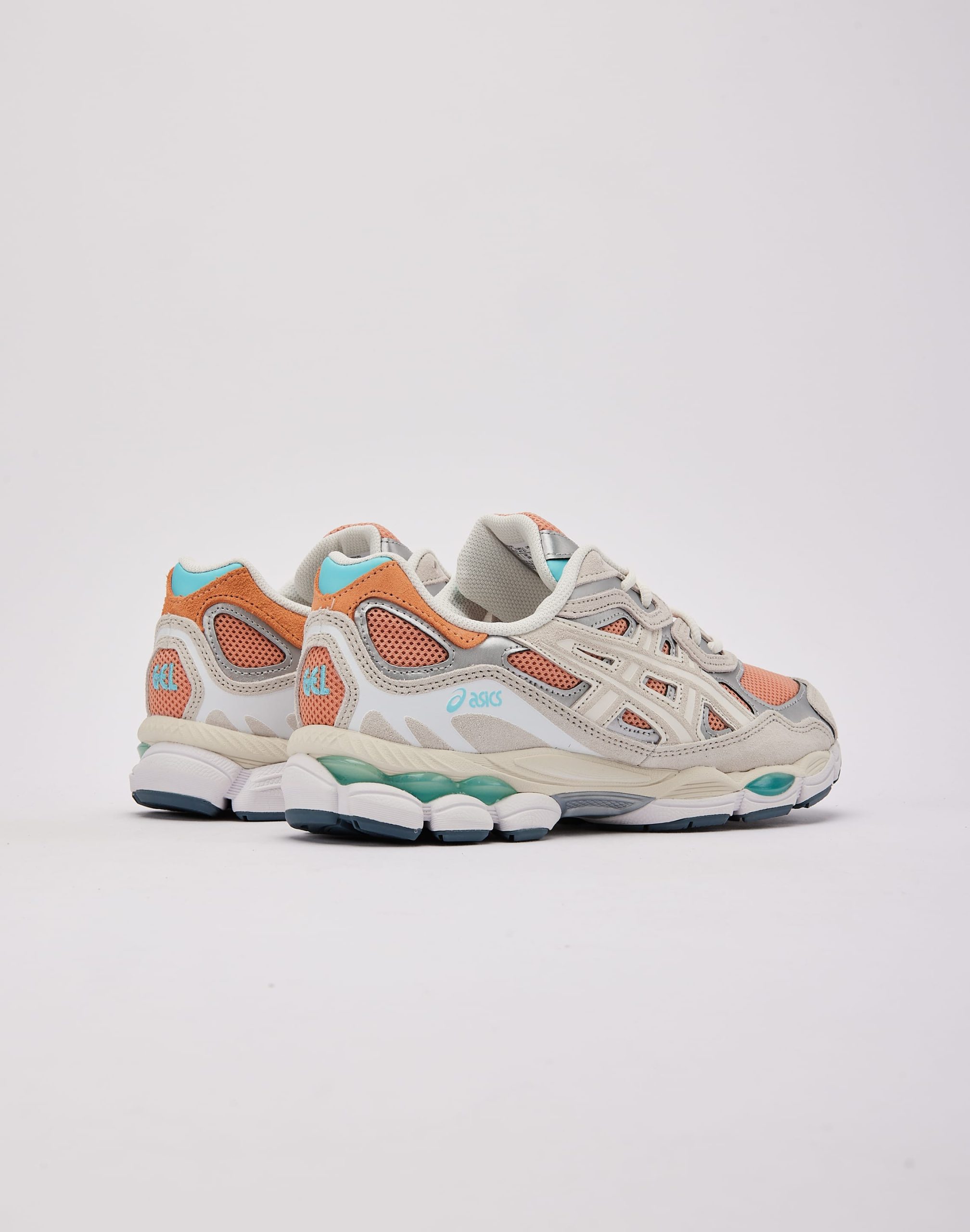 Asics GEL-NYC - Image 3