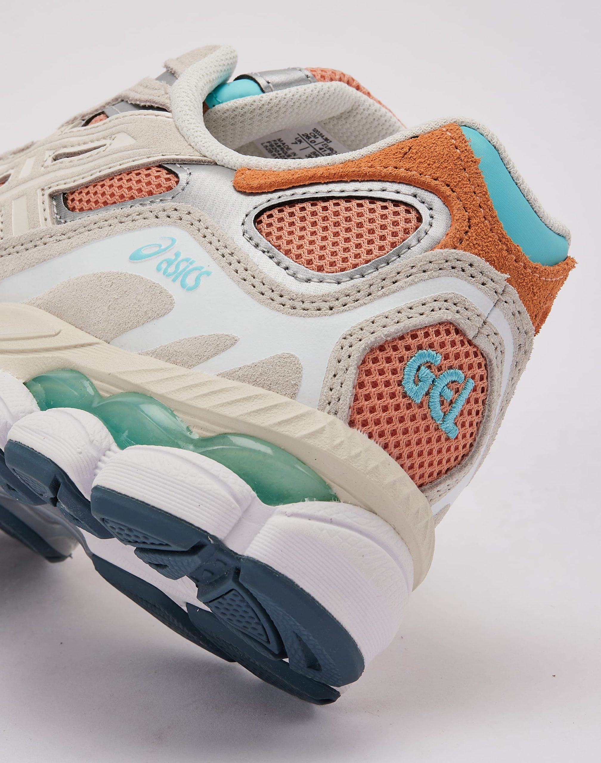 Asics GEL-NYC - Image 5
