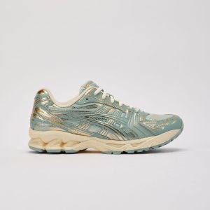 Asics  Kayano 14