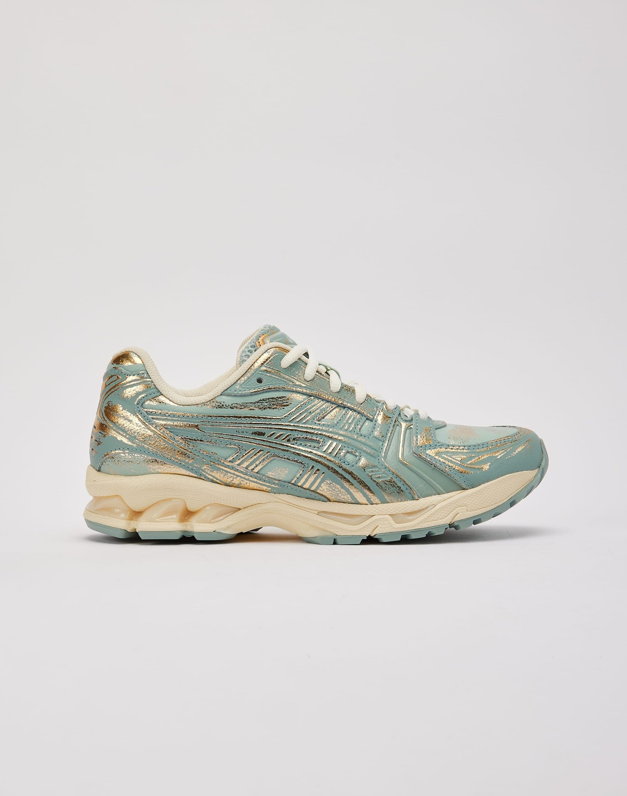 Asics Kayano 14