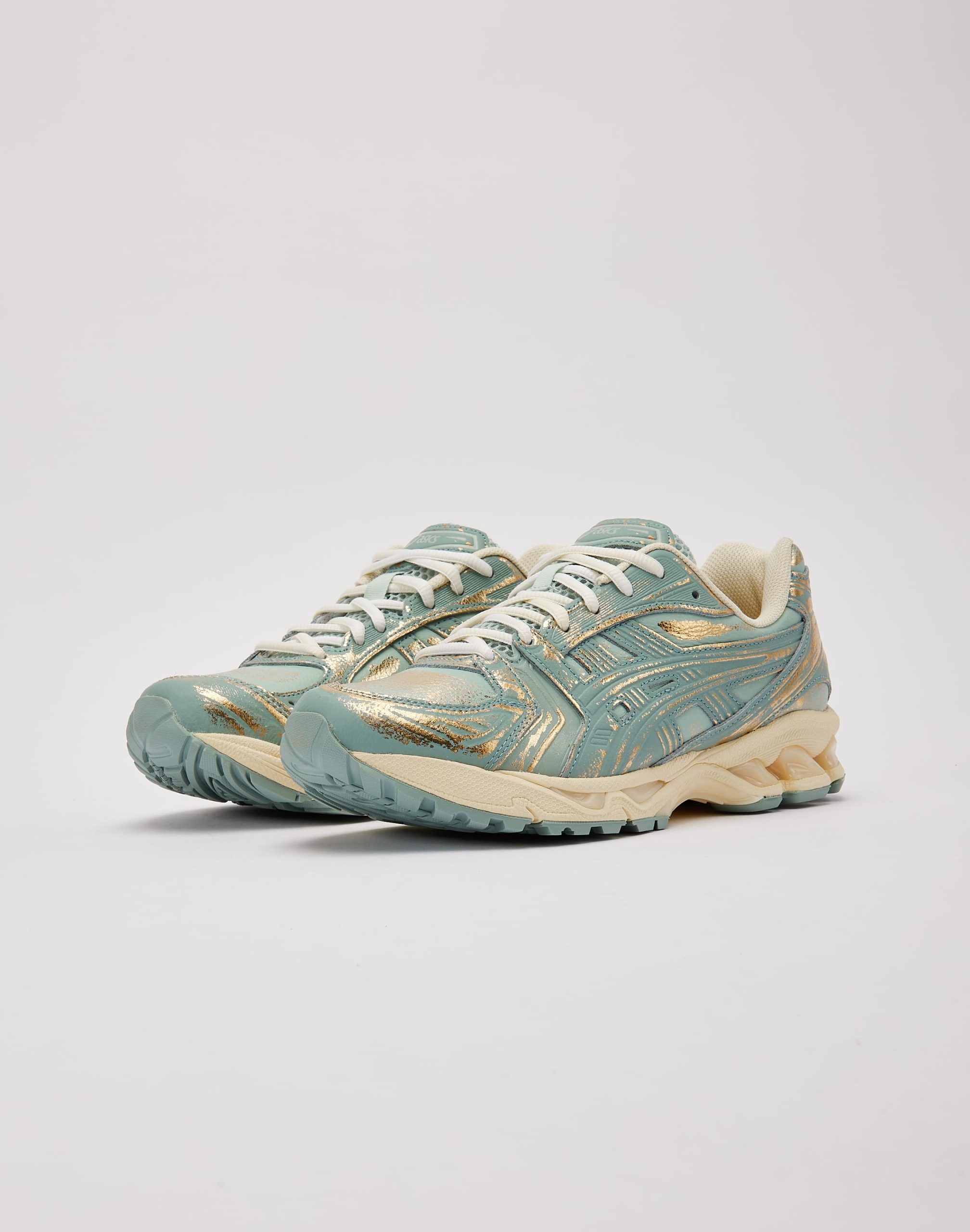 Asics Kayano 14 - Image 2
