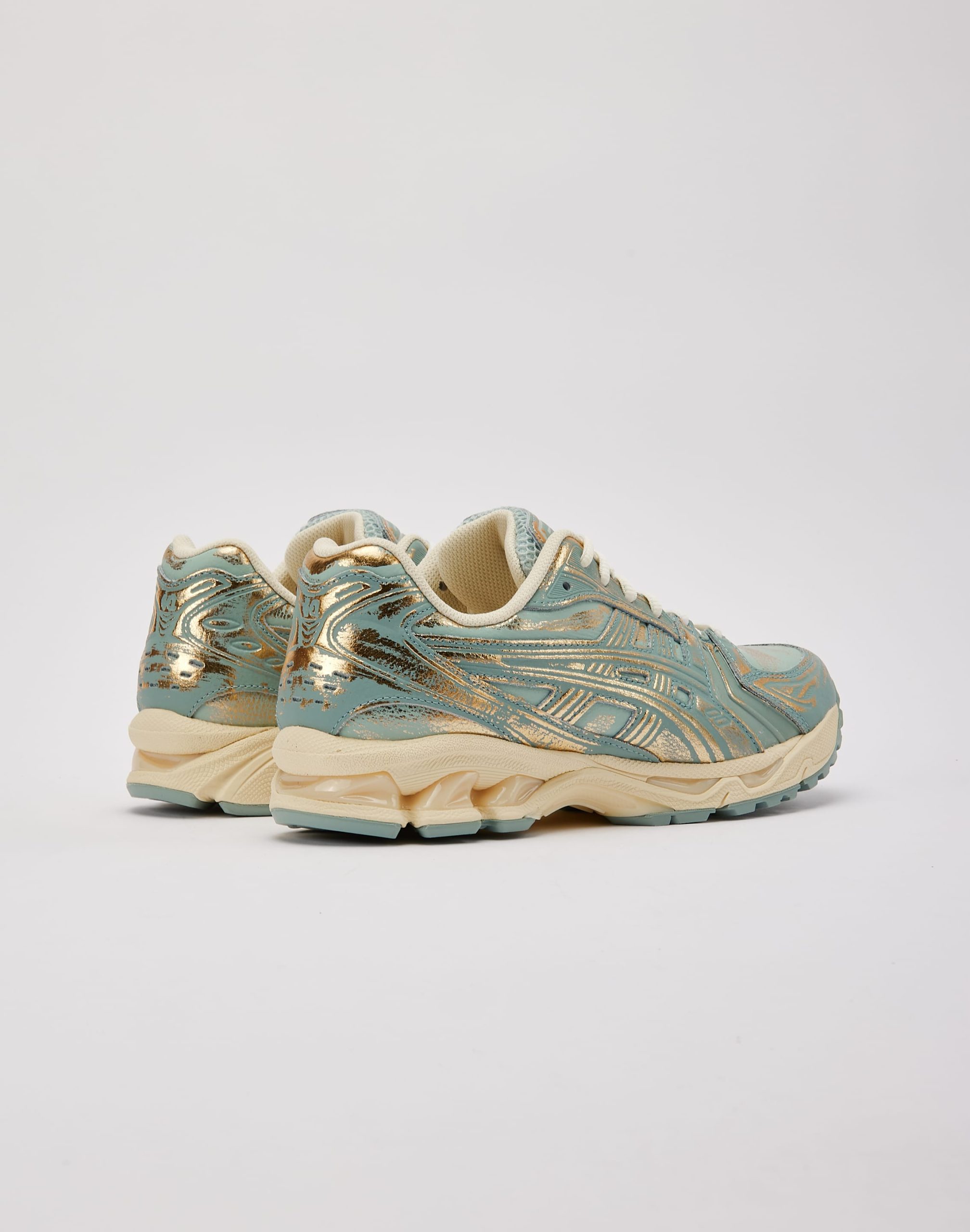 Asics Kayano 14 - Image 3