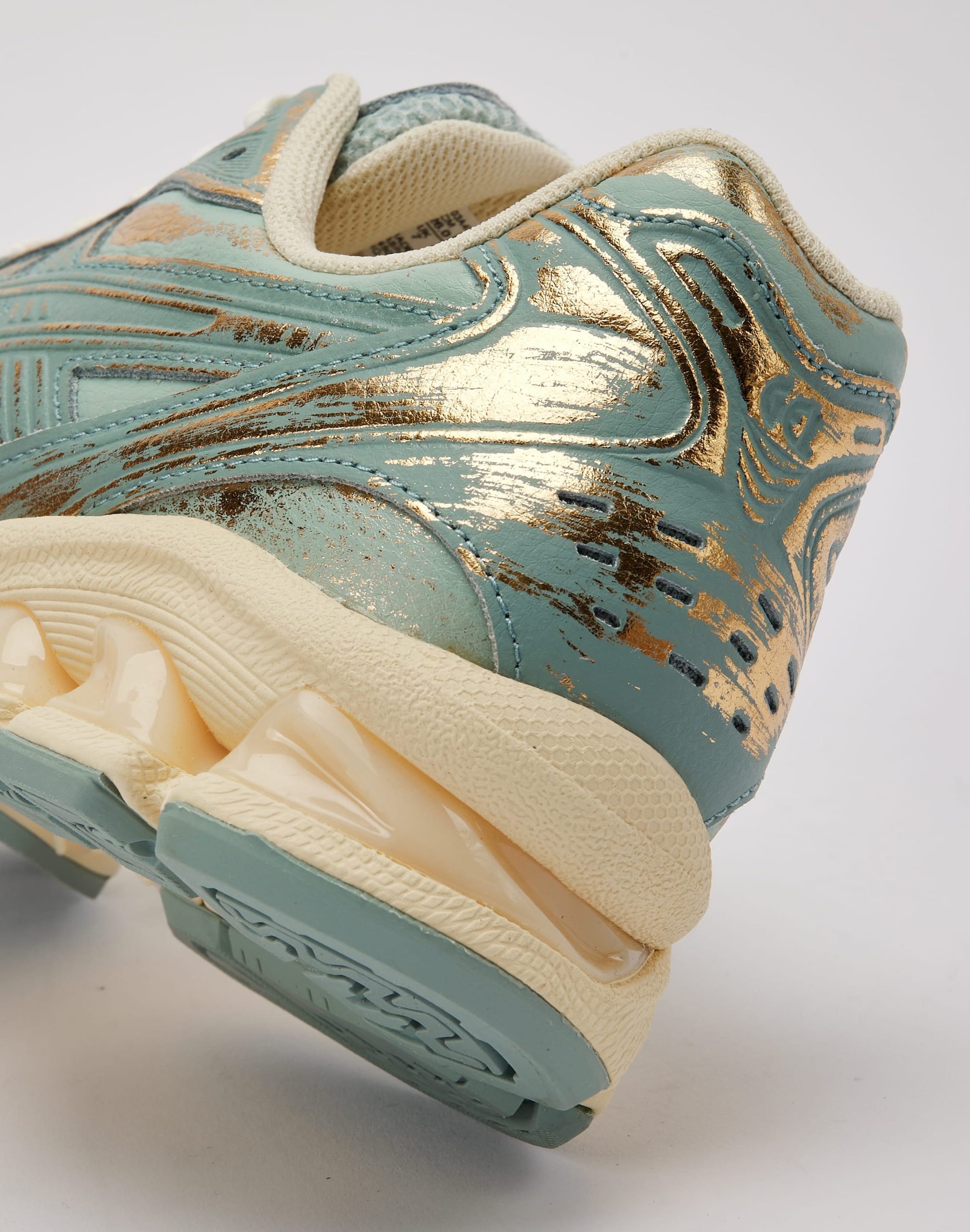 Asics Kayano 14 - Image 5