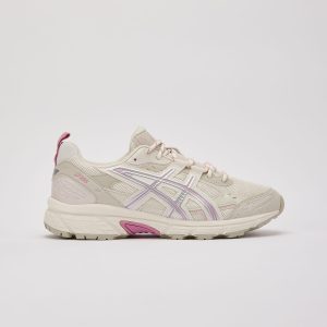 Asics GEL-NUNOBIKI