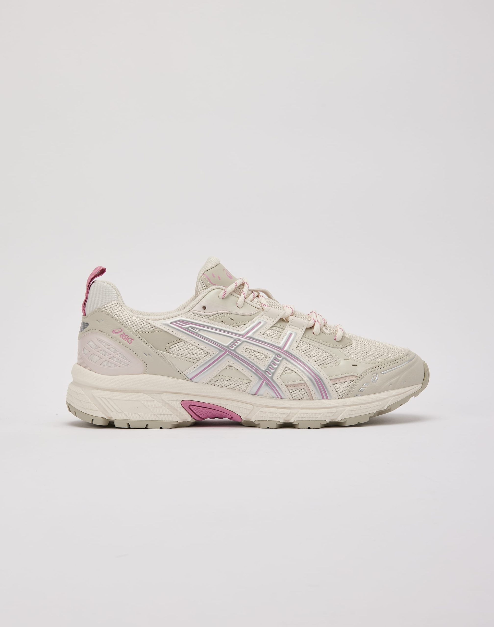 Asics GEL-NUNOBIKI