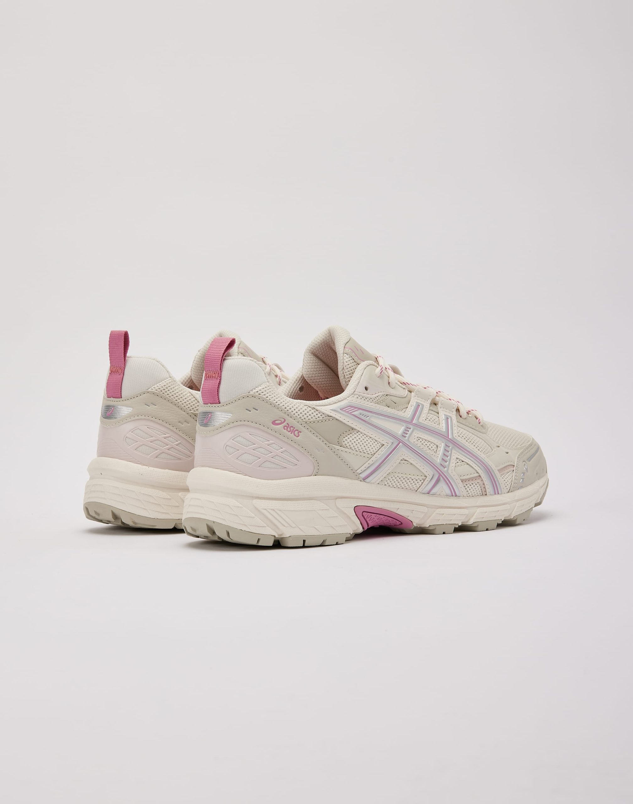 Asics GEL-NUNOBIKI - Image 3