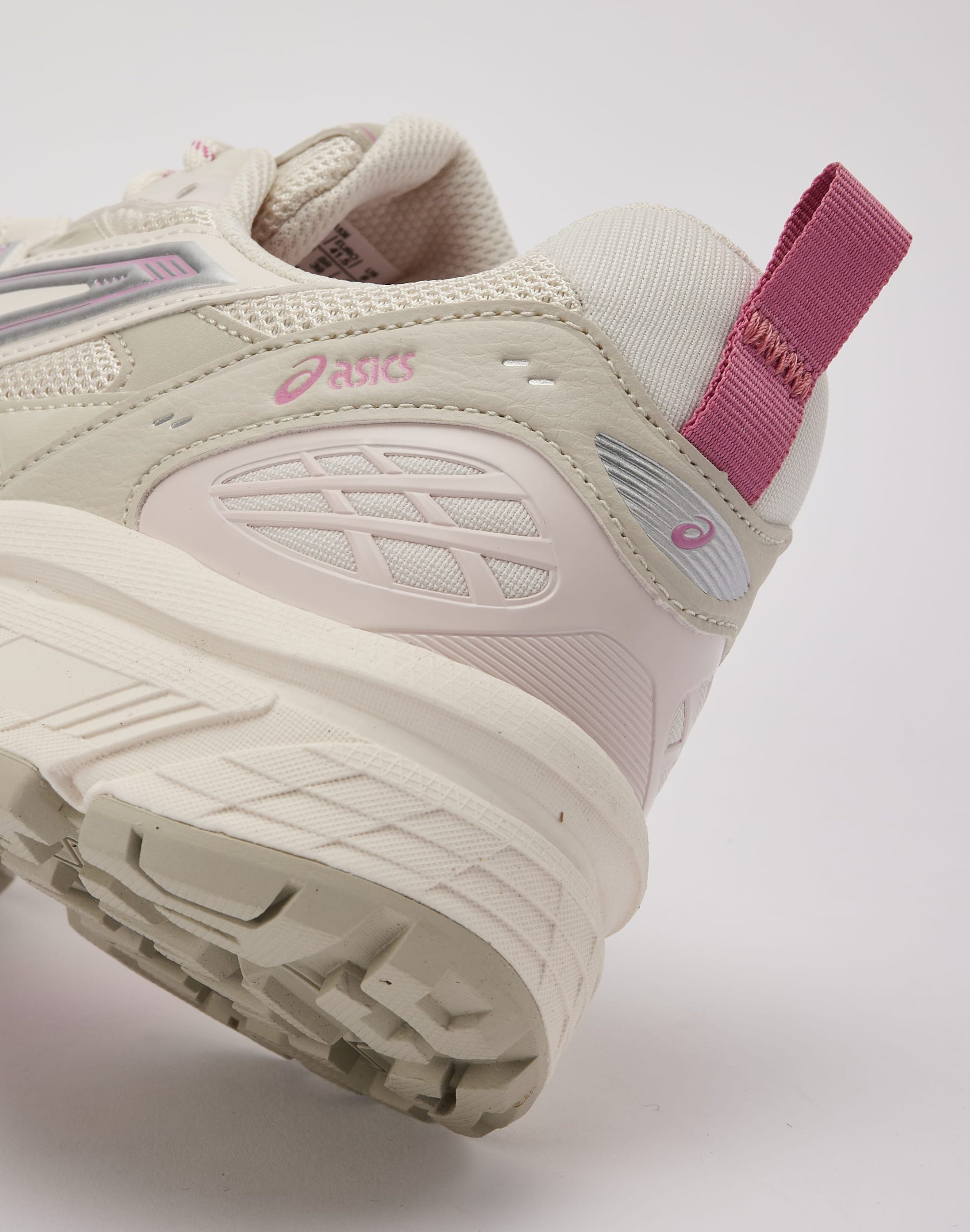 Asics GEL-NUNOBIKI - Image 5