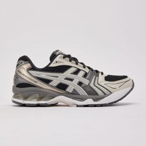 Asics GEL-KAYANO 14