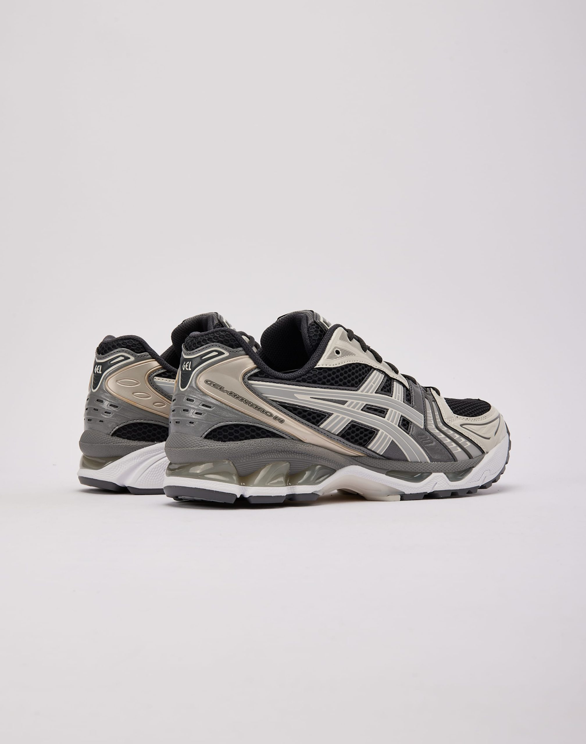 Asics GEL-KAYANO 14 - Image 3