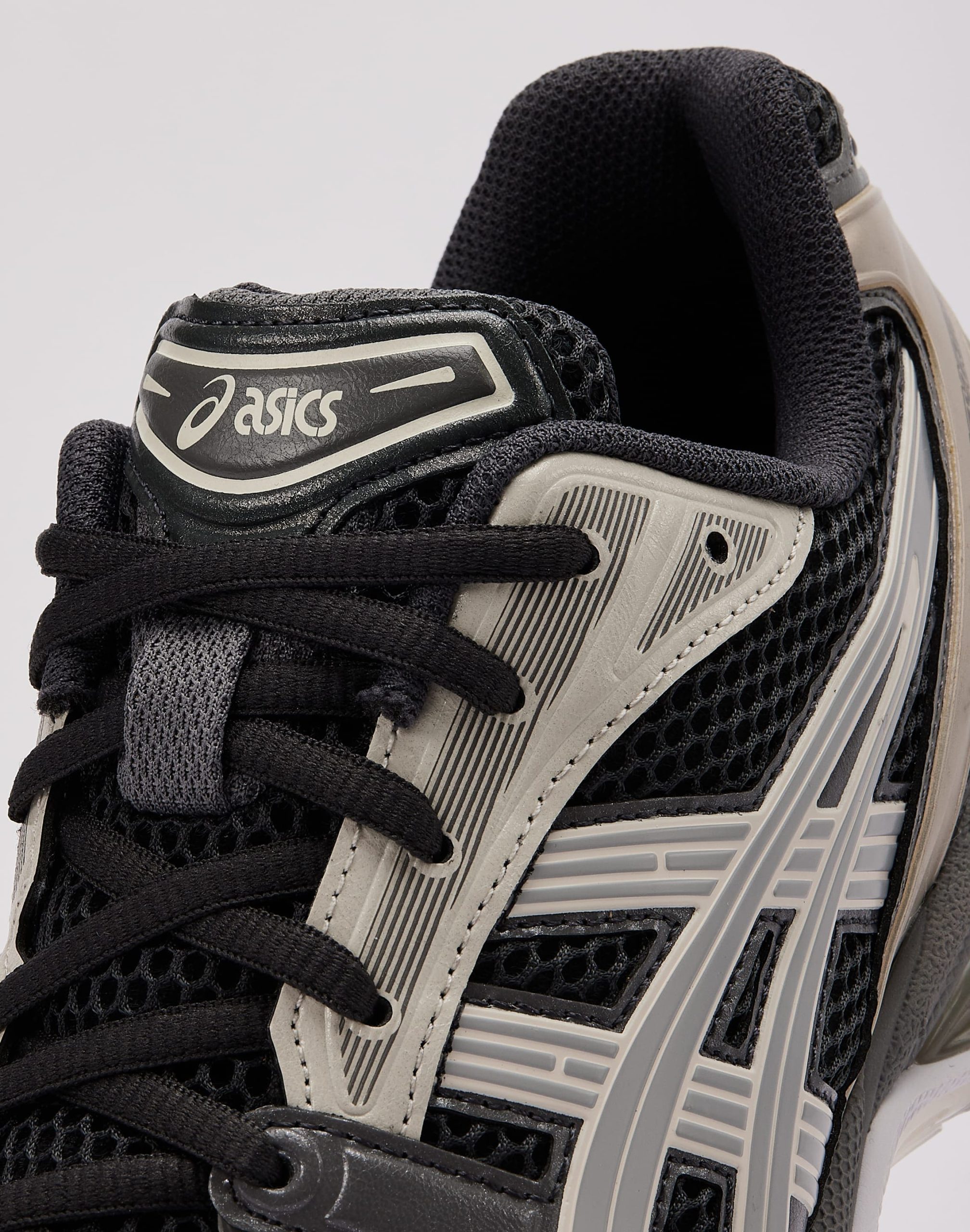 Asics GEL-KAYANO 14 - Image 5