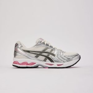 Asics GEL-KAYANO 14
