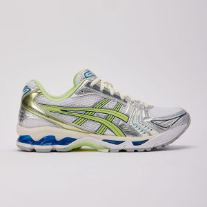 Asics GEL-KAYANO 14