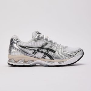 Asics GEL-KAYANO 14
