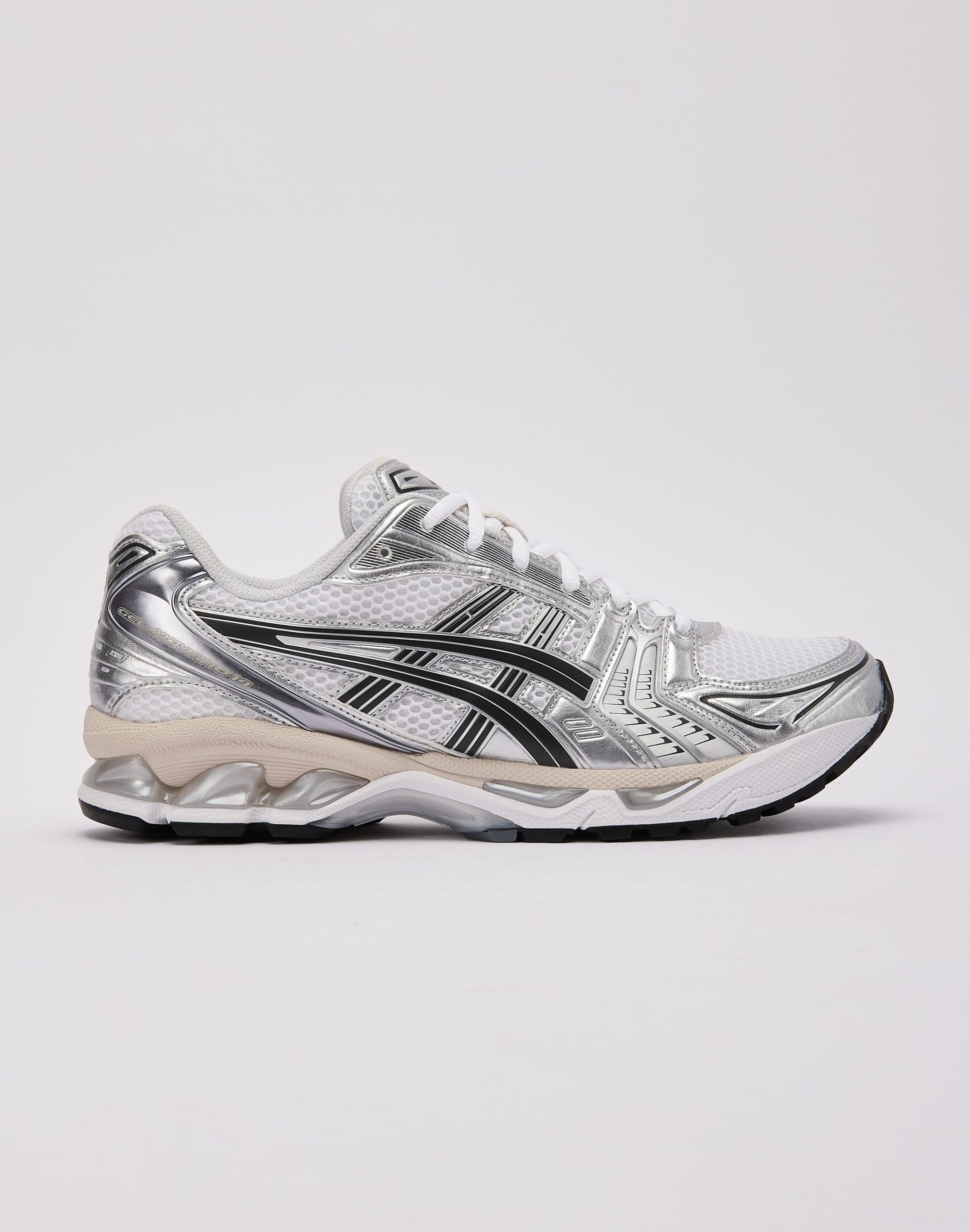 Asics GEL-KAYANO 14