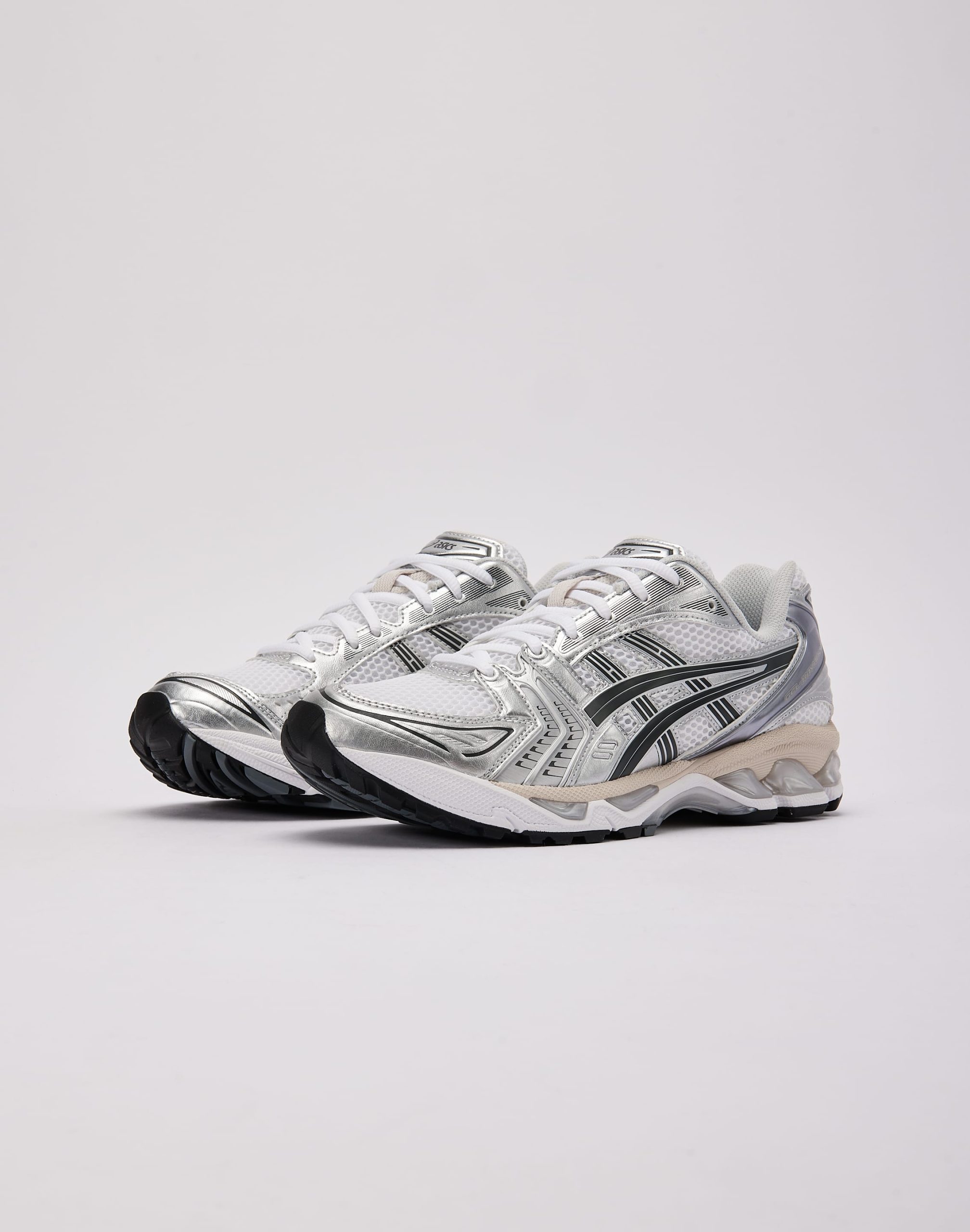 Asics GEL-KAYANO 14 - Image 2