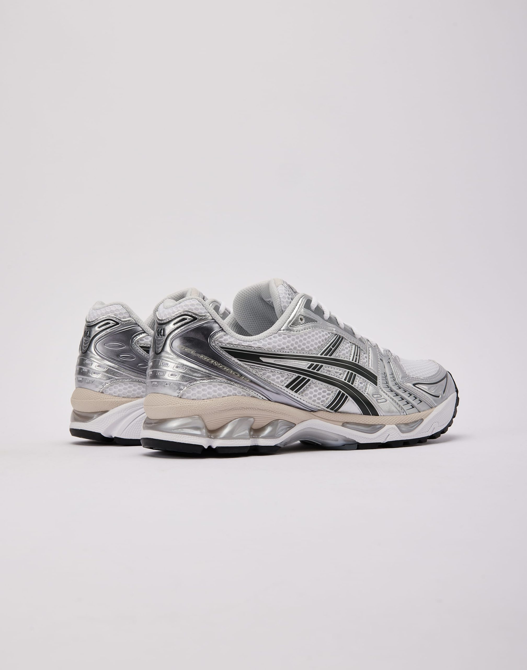 Asics GEL-KAYANO 14 - Image 3