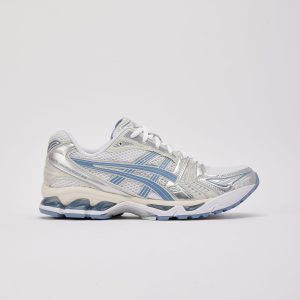Asics GEL-KAYANO 14