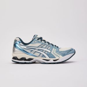 Asics GEL-KAYANO 14