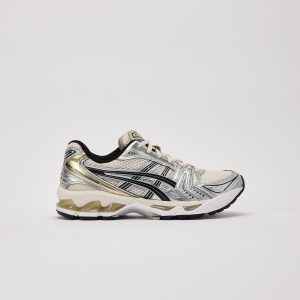 Asics GEL-KAYANO 14 Grade-School