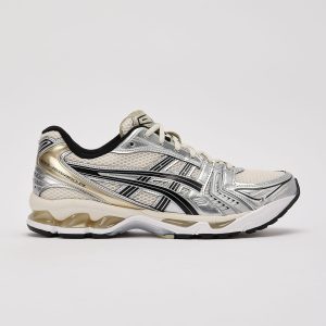 Asics GEL-KAYANO 14