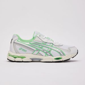 Asics GEL-NYC 2055