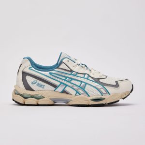 Asics GEL-NYC 2055