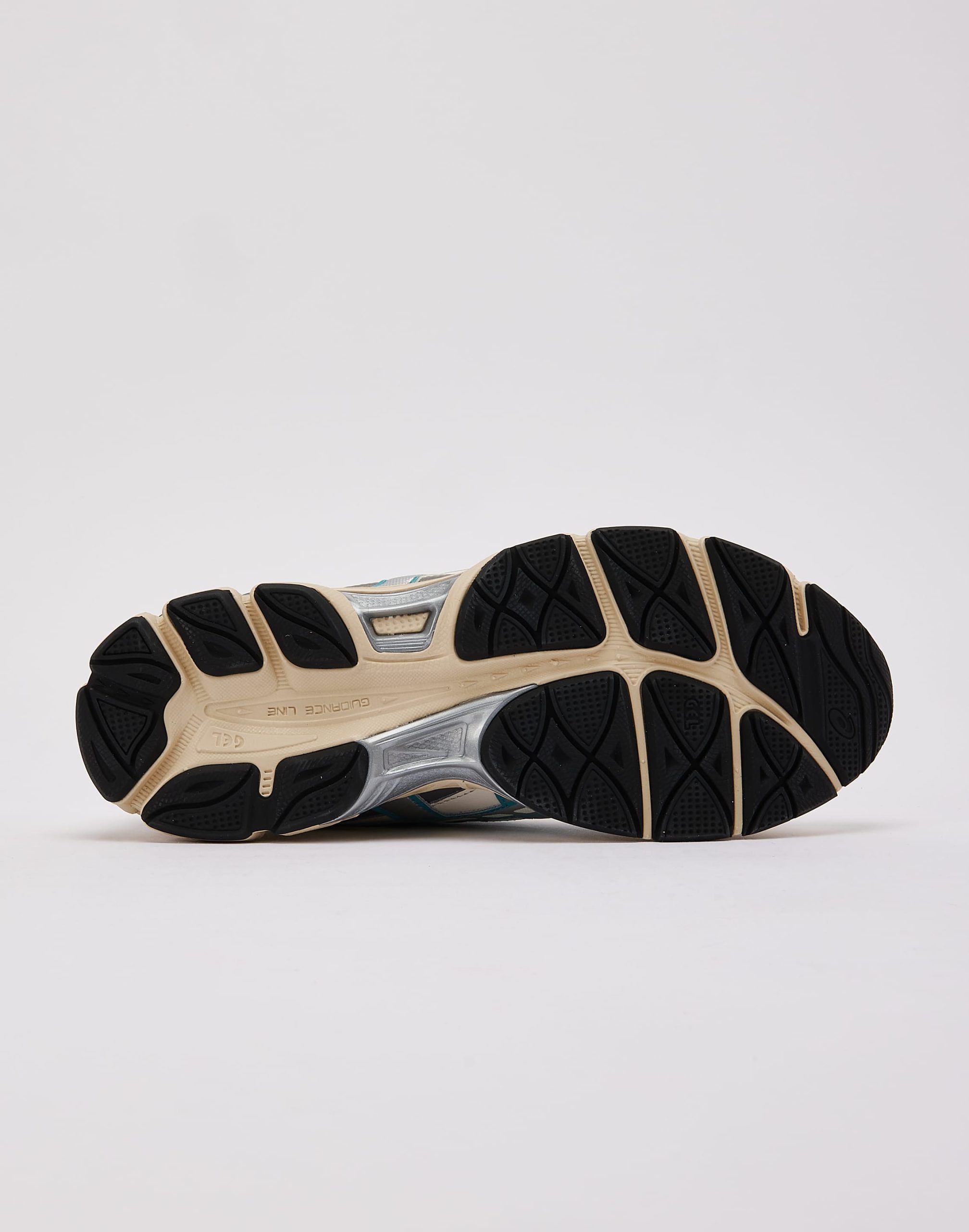 Asics GEL-NYC 2055 - Image 4