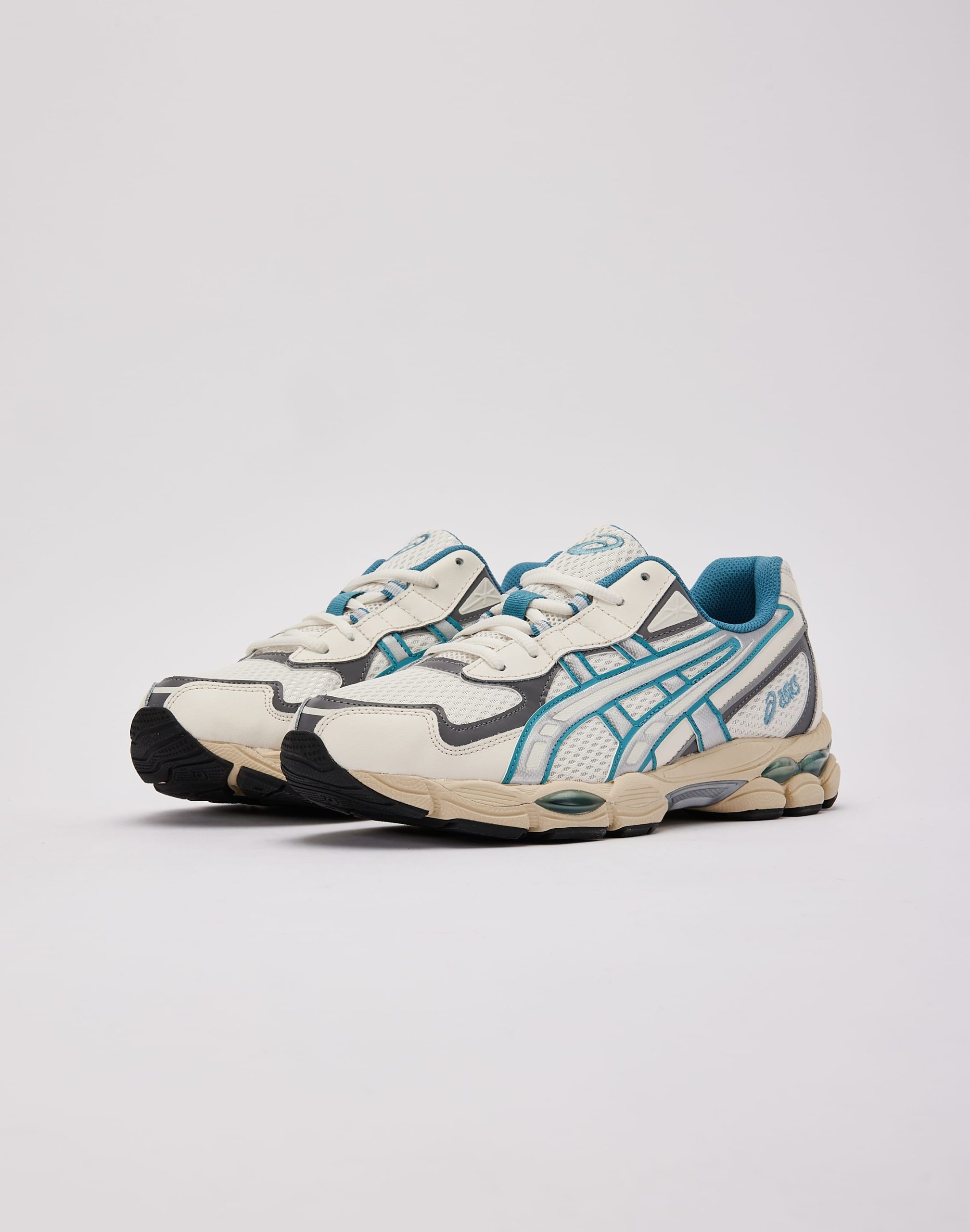 Asics GEL-NYC 2055 - Image 2