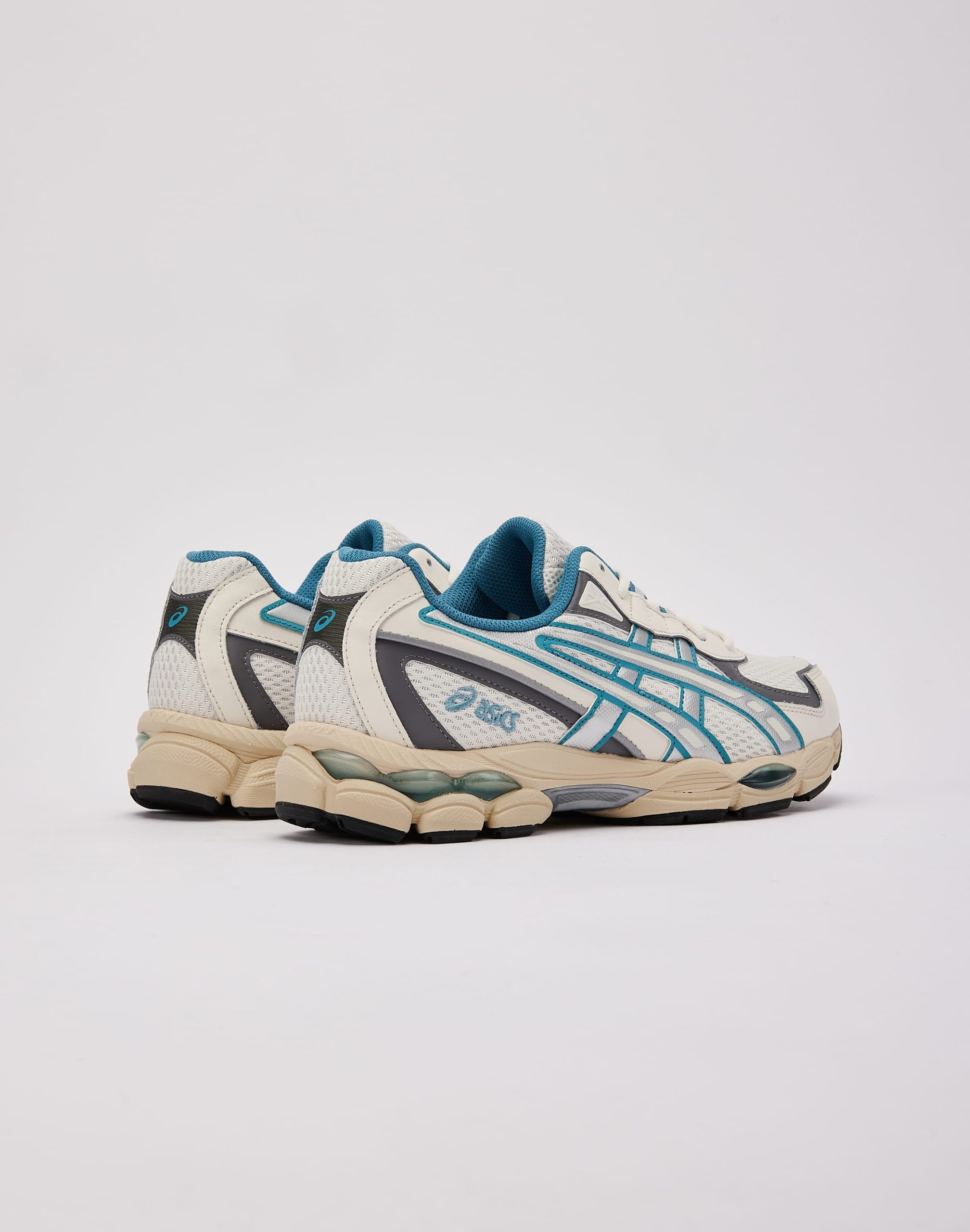 Asics GEL-NYC 2055 - Image 3