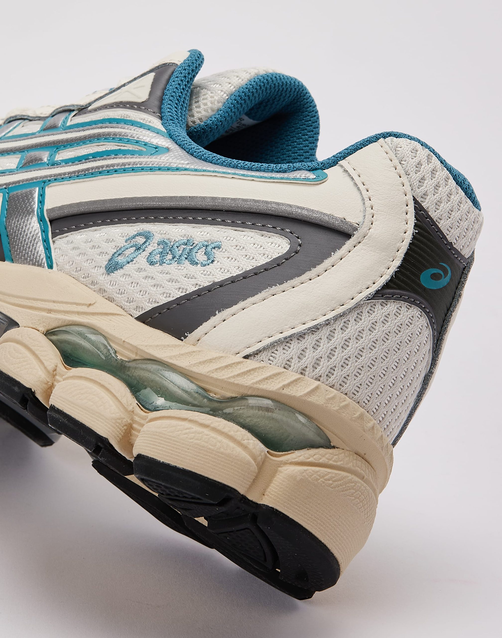 Asics GEL-NYC 2055 - Image 5
