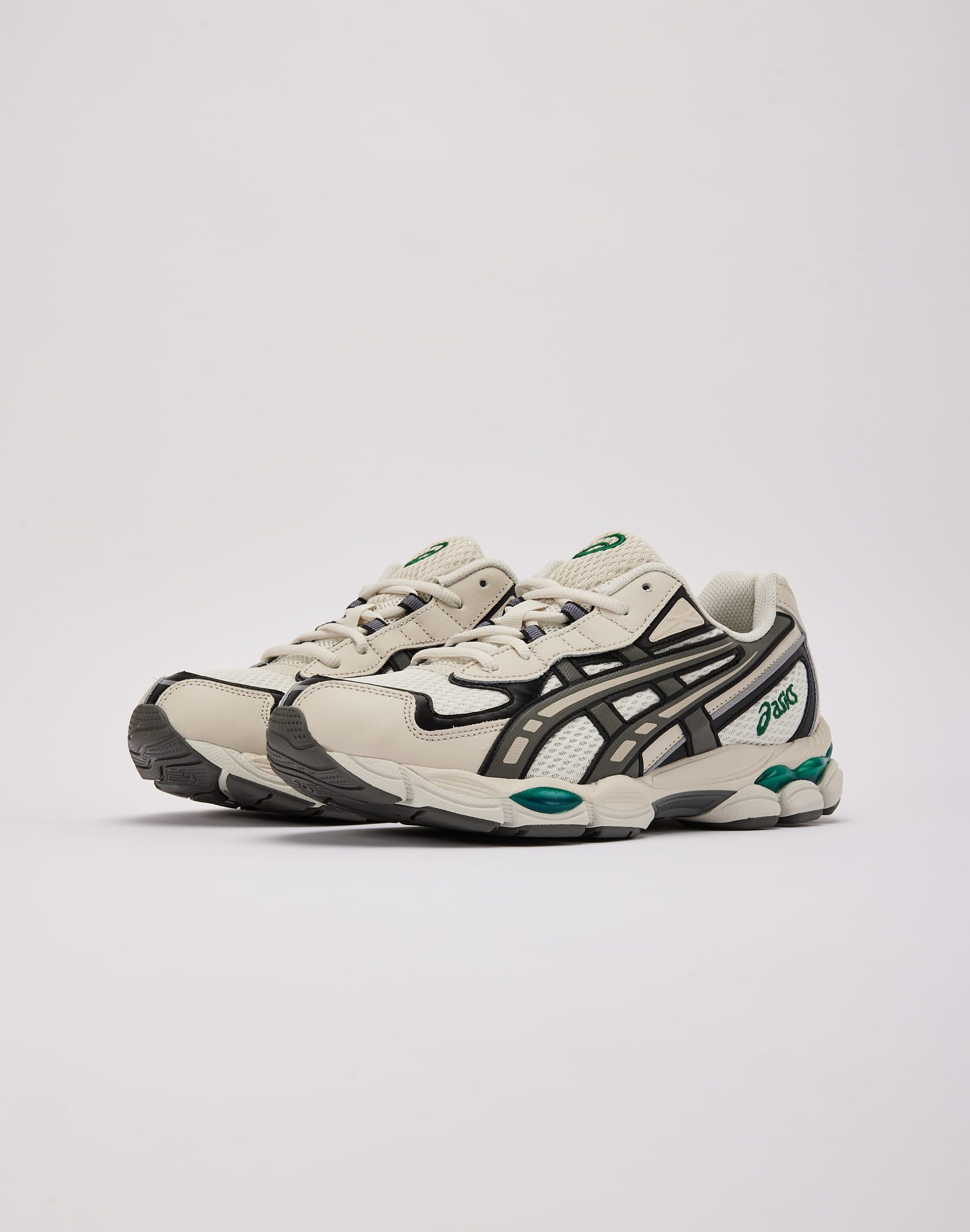 Asics GEL-NYC 2055 - Image 2