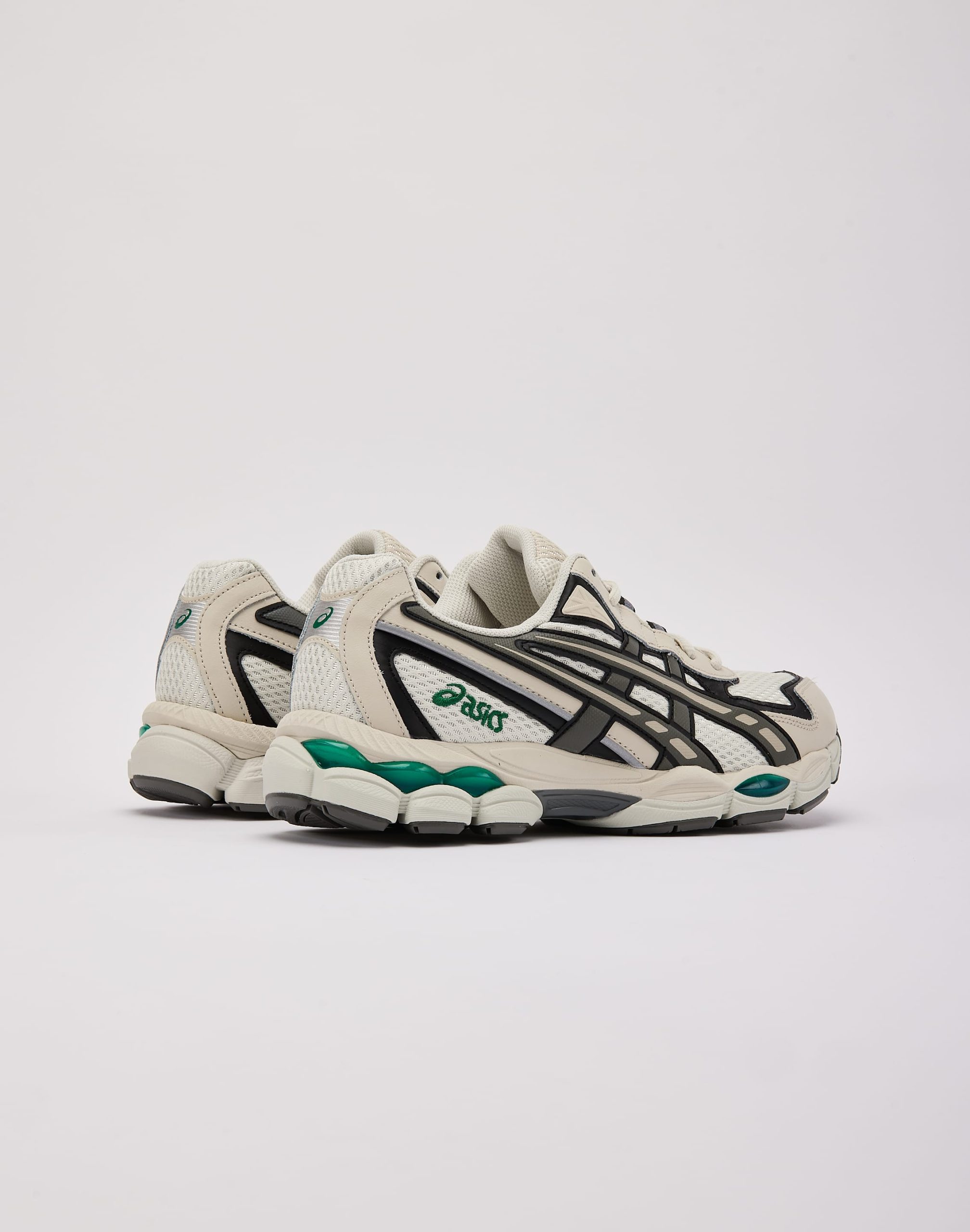 Asics GEL-NYC 2055 - Image 4