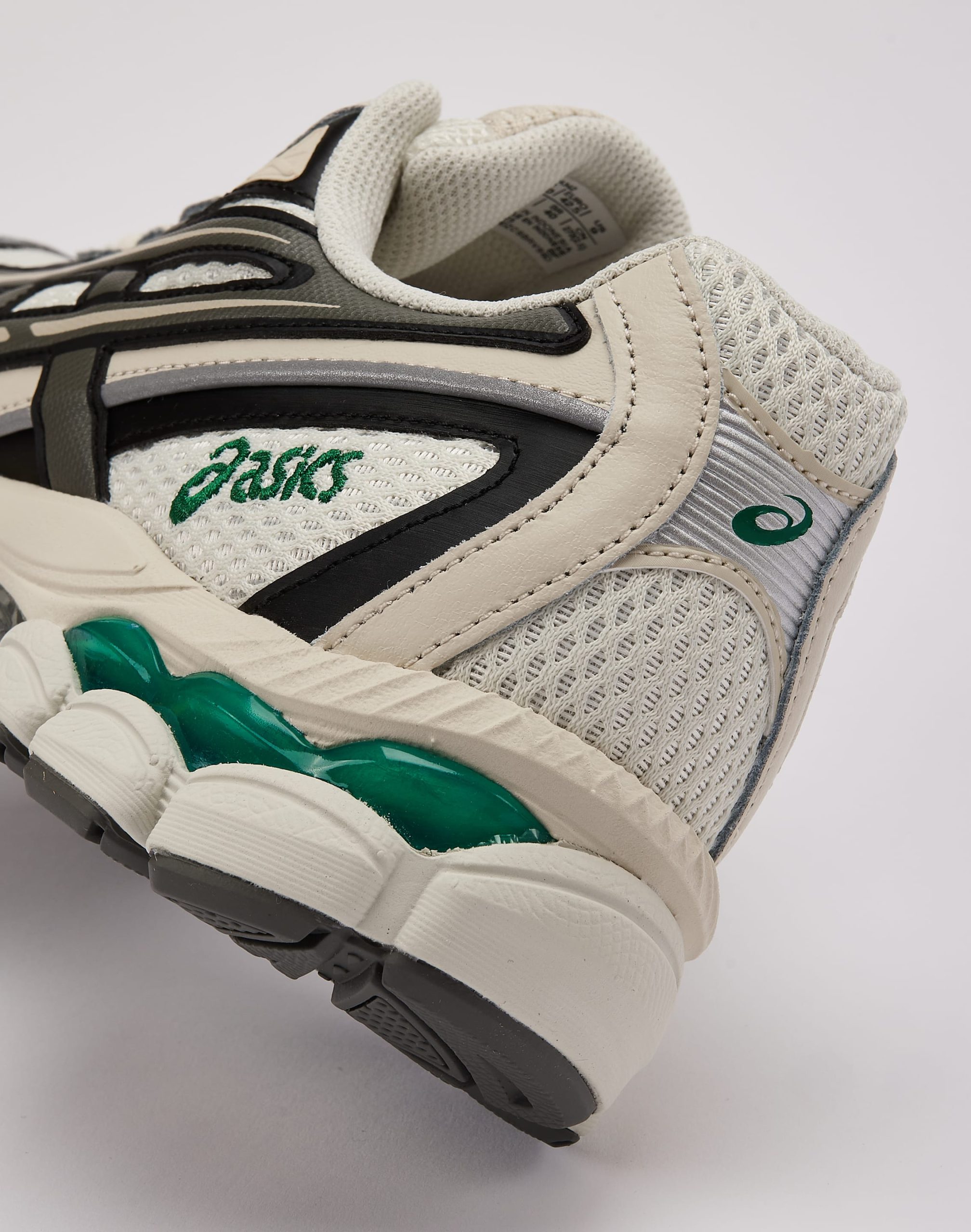 Asics GEL-NYC 2055 - Image 5