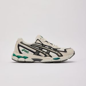 Asics GEL-NYC 2055