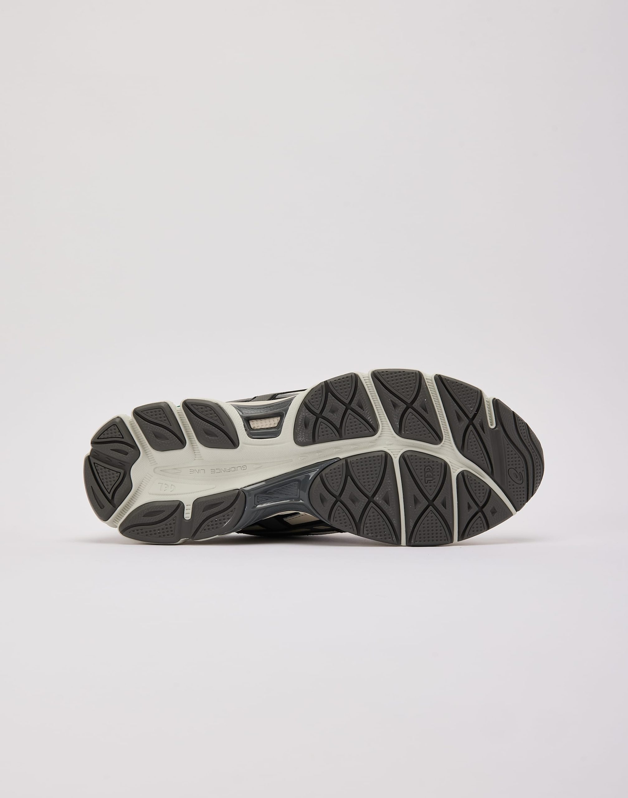 Asics GEL-NYC 2055 - Image 3
