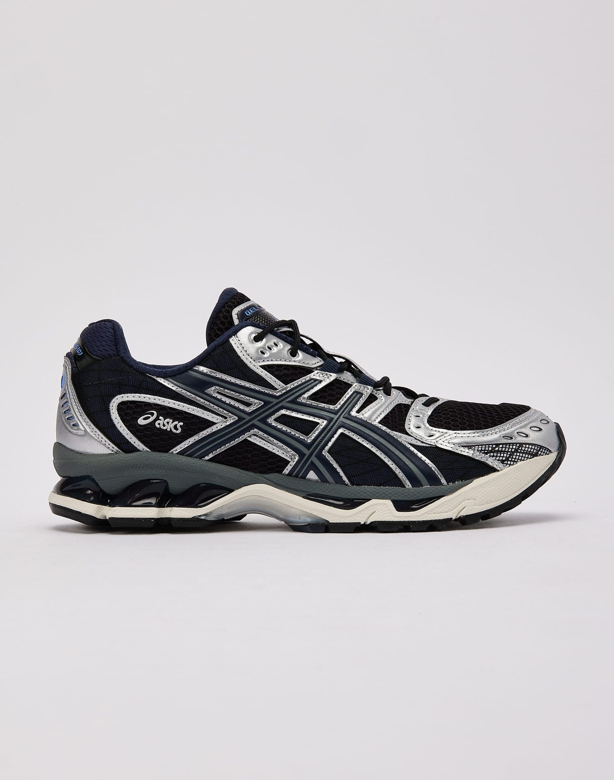 Asics GEL-NIMBUS 10.1