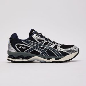 Asics GEL-NIMBUS 10.1