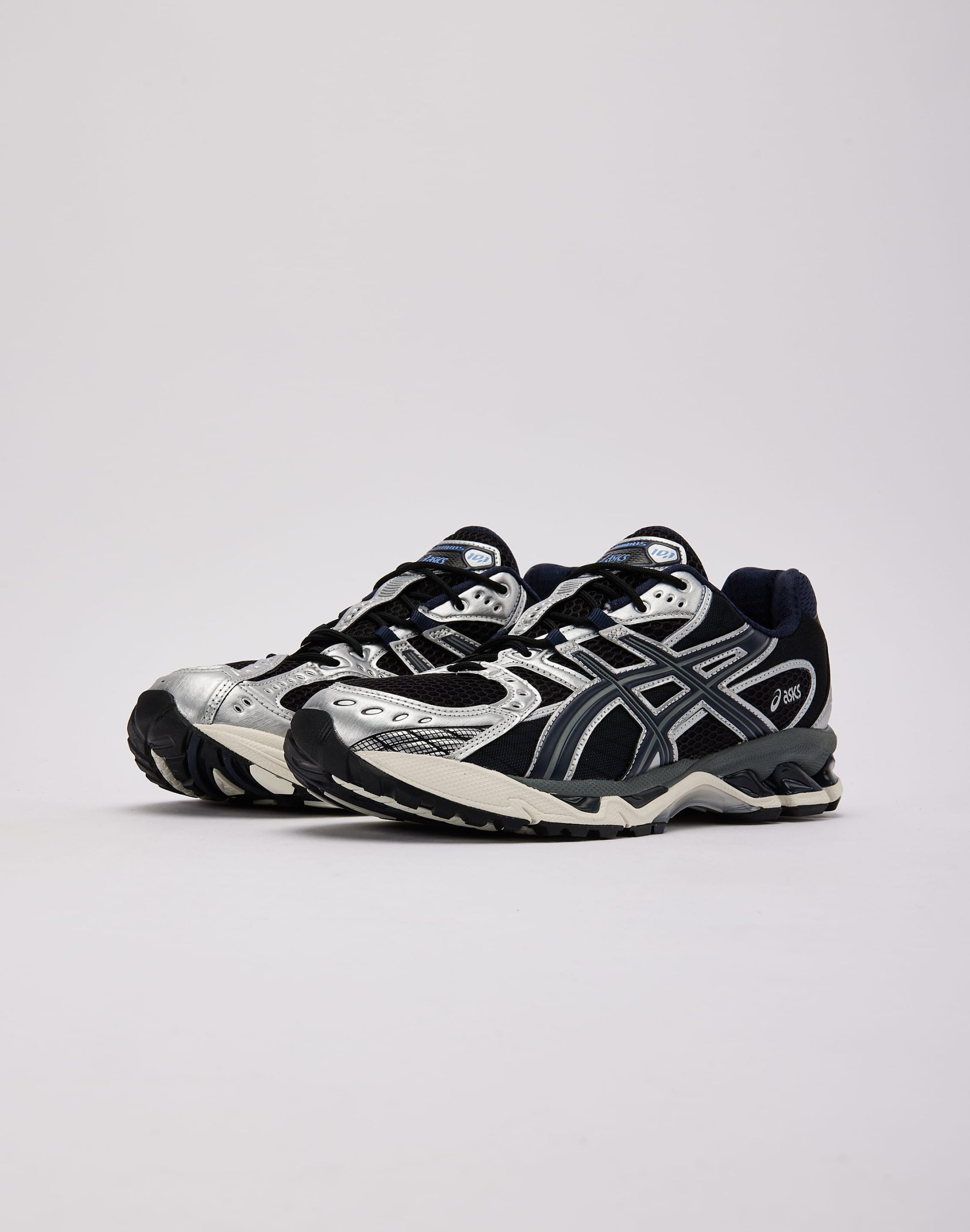 Asics GEL-NIMBUS 10.1 - Image 2