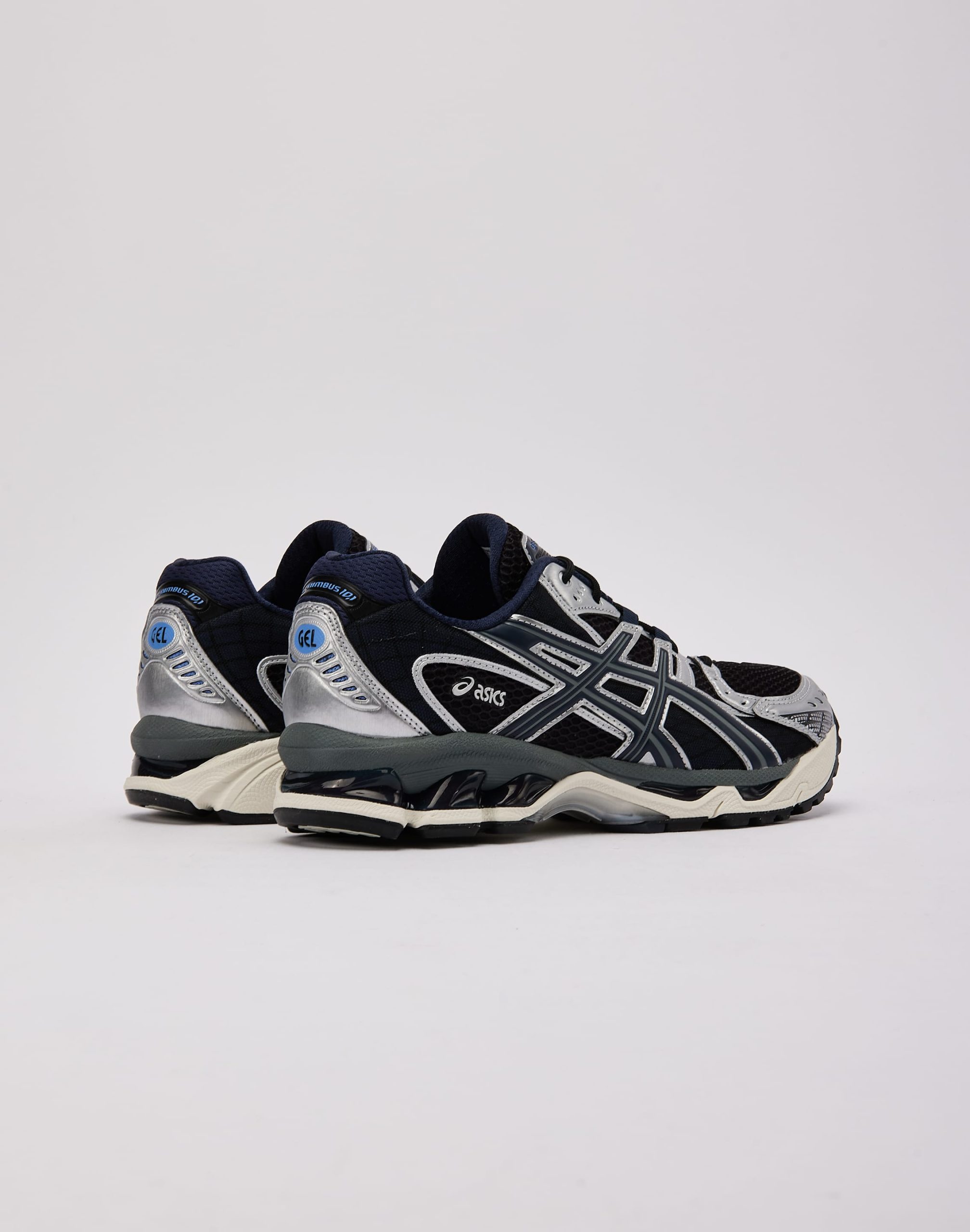 Asics GEL-NIMBUS 10.1 - Image 3