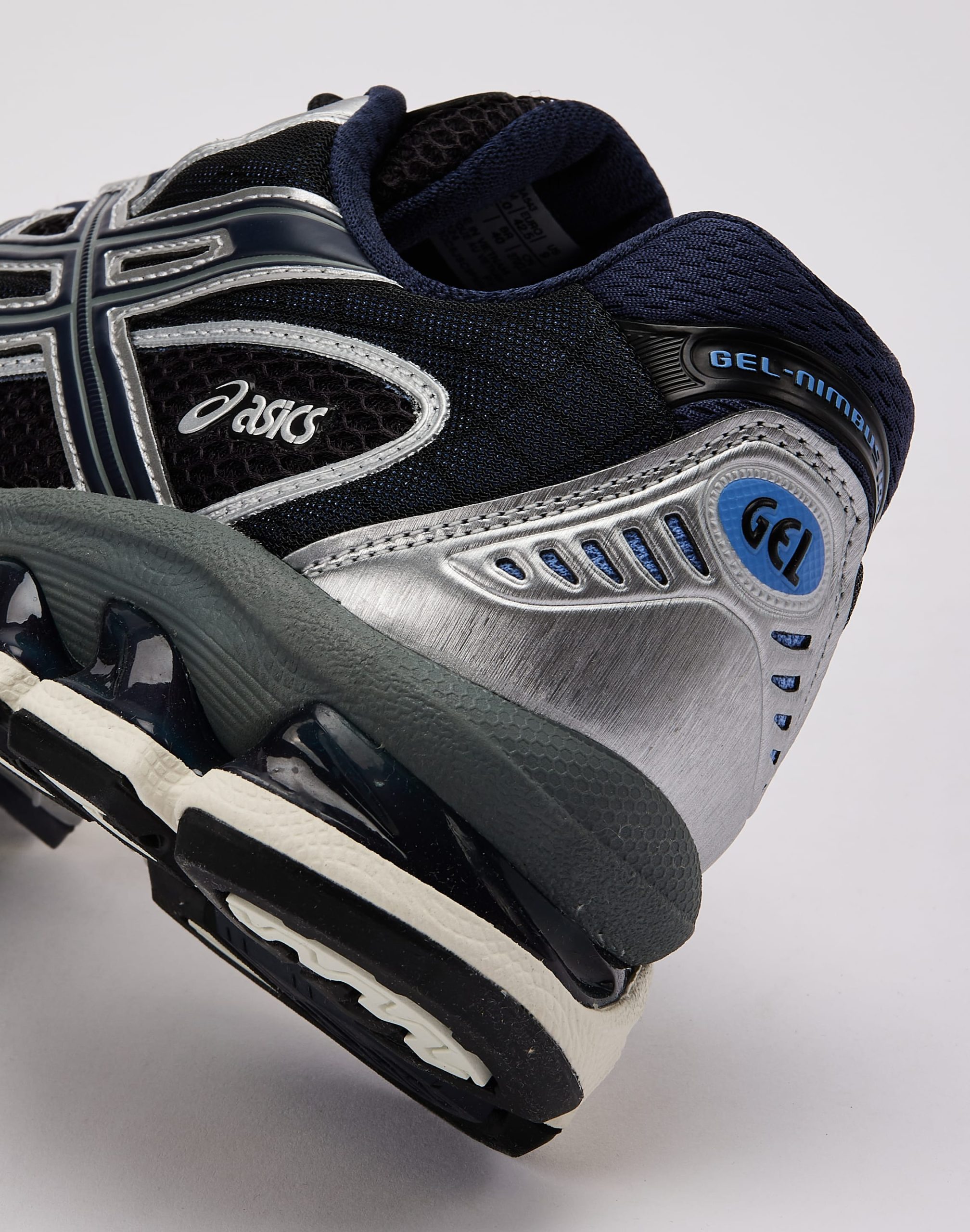 Asics GEL-NIMBUS 10.1 - Image 5